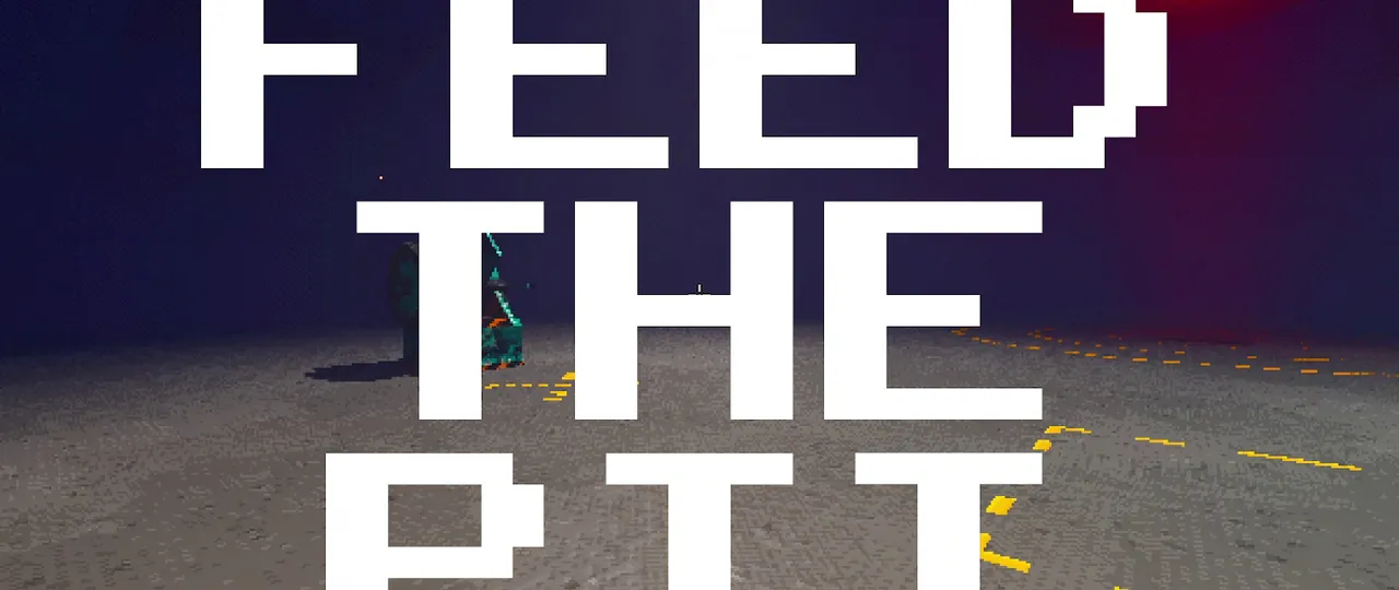 Project P.I.T.T. Achievements Guide: Complete 23-Achievement Checklist