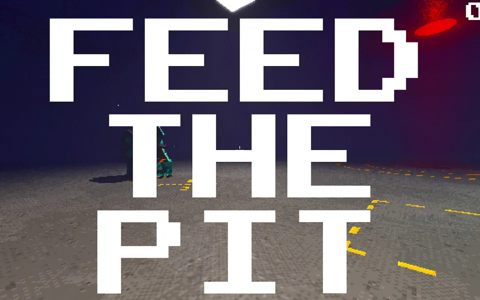 Project P.I.T.T. Achievements Guide: Complete 23-Achievement Checklist